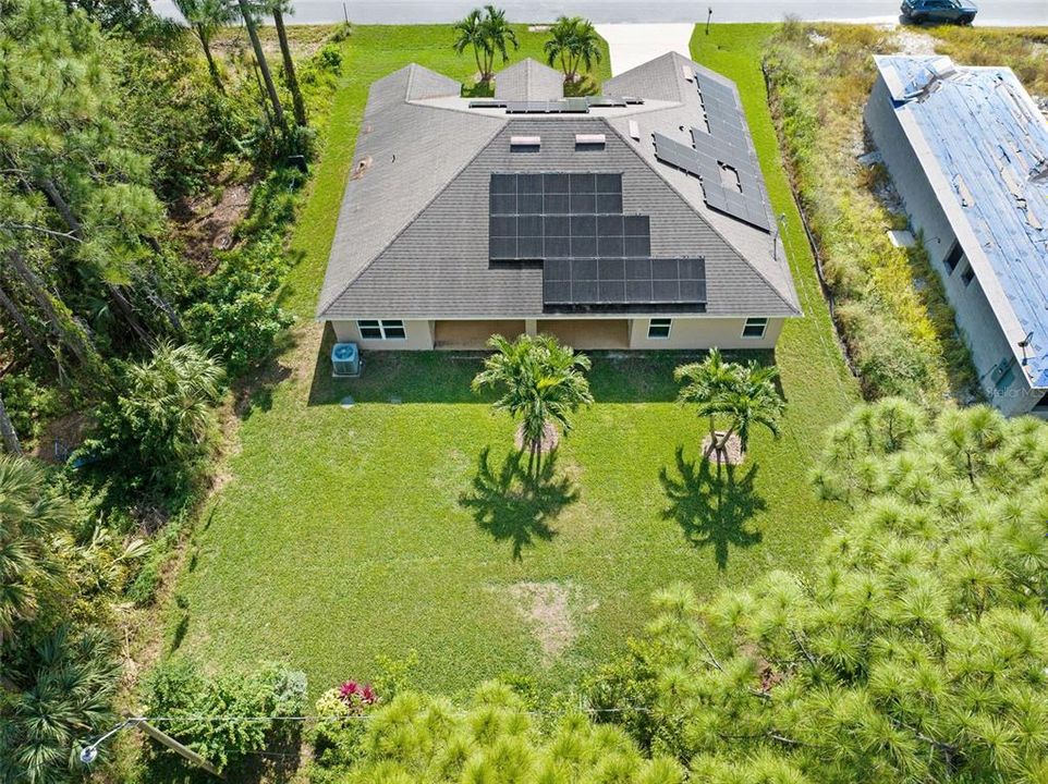 For Sale: $429,500 (4 beds, 2 baths, 2169 Square Feet)