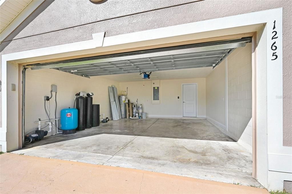 For Sale: $429,500 (4 beds, 2 baths, 2169 Square Feet)