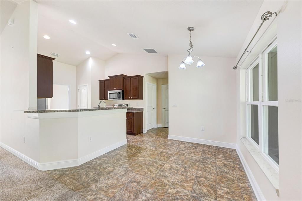 For Sale: $429,500 (4 beds, 2 baths, 2169 Square Feet)