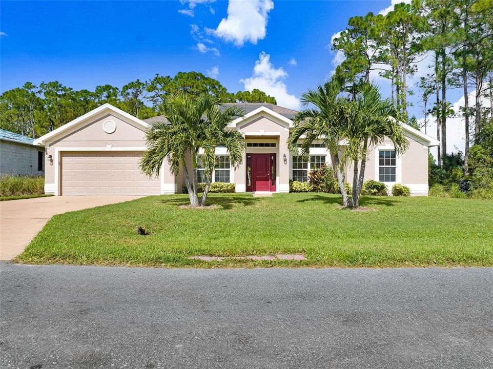 For Sale: $429,500 (4 beds, 2 baths, 2169 Square Feet)