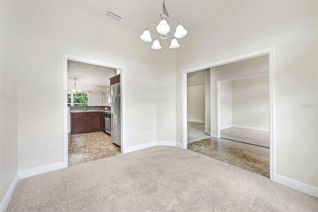 For Sale: $429,500 (4 beds, 2 baths, 2169 Square Feet)