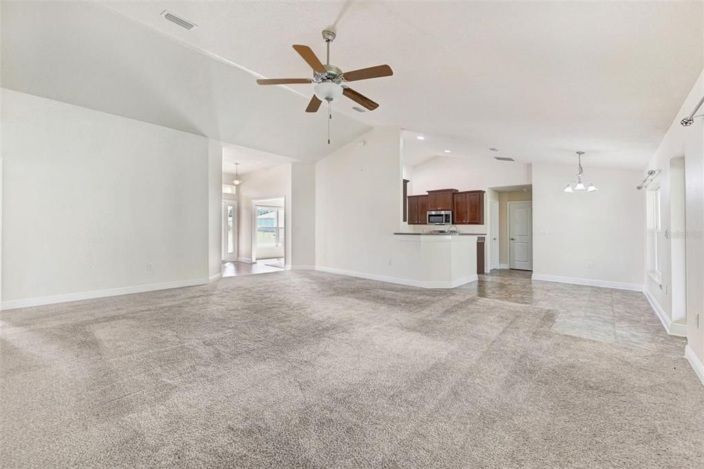 For Sale: $429,500 (4 beds, 2 baths, 2169 Square Feet)