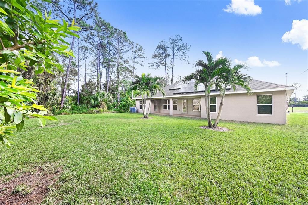 For Sale: $429,500 (4 beds, 2 baths, 2169 Square Feet)