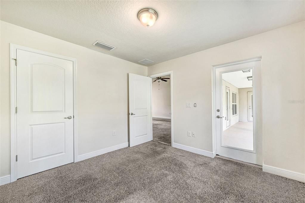 For Sale: $429,500 (4 beds, 2 baths, 2169 Square Feet)