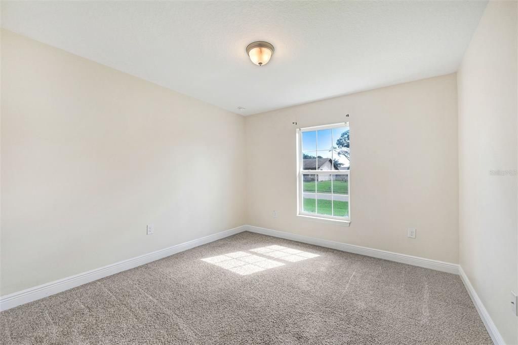 For Sale: $429,500 (4 beds, 2 baths, 2169 Square Feet)