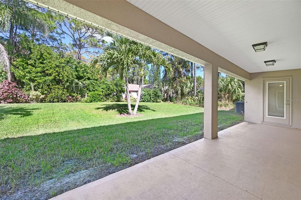 For Sale: $429,500 (4 beds, 2 baths, 2169 Square Feet)