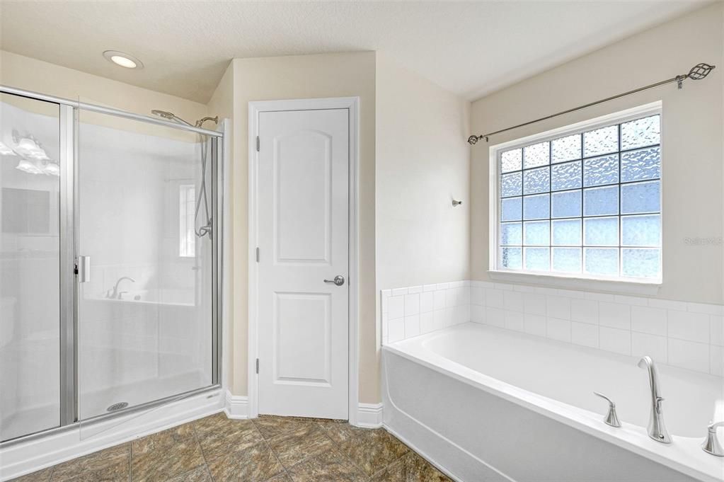 For Sale: $429,500 (4 beds, 2 baths, 2169 Square Feet)