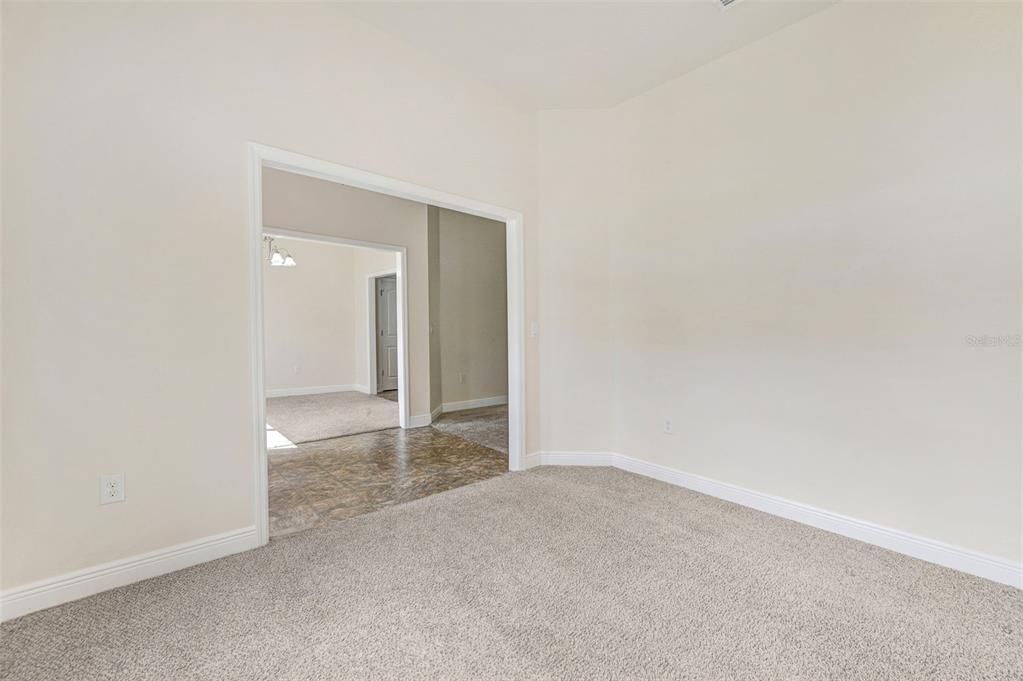 For Sale: $429,500 (4 beds, 2 baths, 2169 Square Feet)