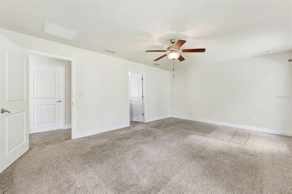 For Sale: $429,500 (4 beds, 2 baths, 2169 Square Feet)