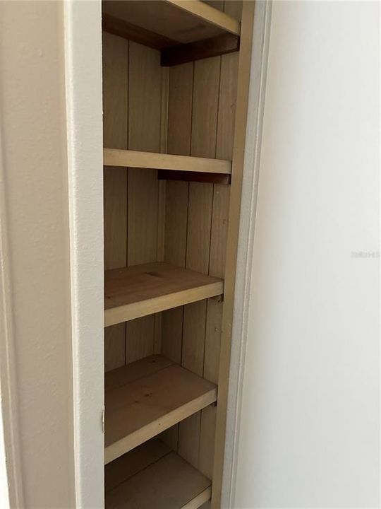 En Renta: $1,500 (3 camas, 2 baños, 1104 Pies cuadrados)