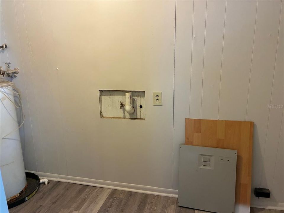 En Renta: $1,500 (3 camas, 2 baños, 1104 Pies cuadrados)