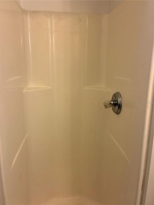 En Renta: $1,500 (3 camas, 2 baños, 1104 Pies cuadrados)