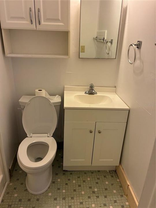 En Renta: $1,500 (3 camas, 2 baños, 1104 Pies cuadrados)