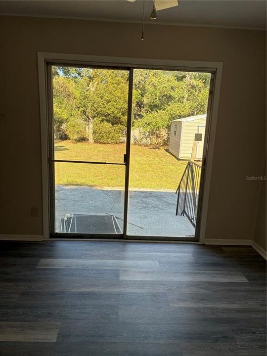 En Renta: $1,500 (3 camas, 2 baños, 1104 Pies cuadrados)