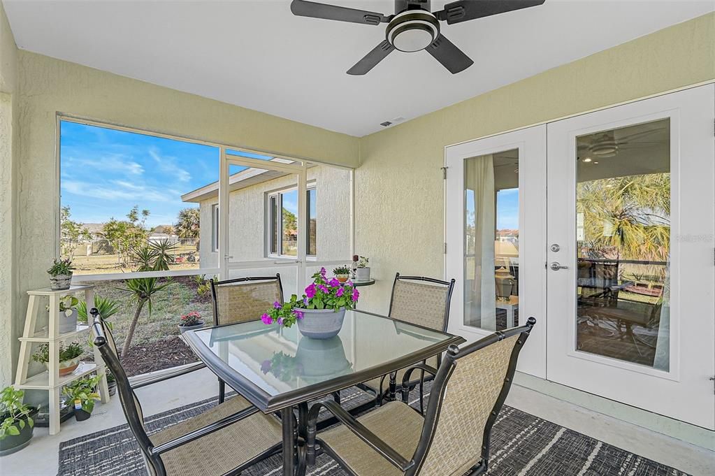 Active With Contract: $310,000 (3 beds, 2 baths, 1325 Square Feet)