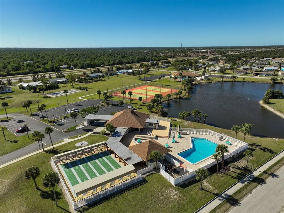 Active With Contract: $310,000 (3 beds, 2 baths, 1325 Square Feet)