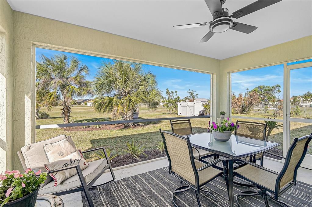 Active With Contract: $310,000 (3 beds, 2 baths, 1325 Square Feet)