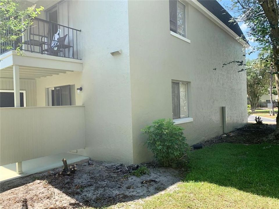 На продажу: $125,000 (1 спален, 1 ванн, 576 Квадратных фут)