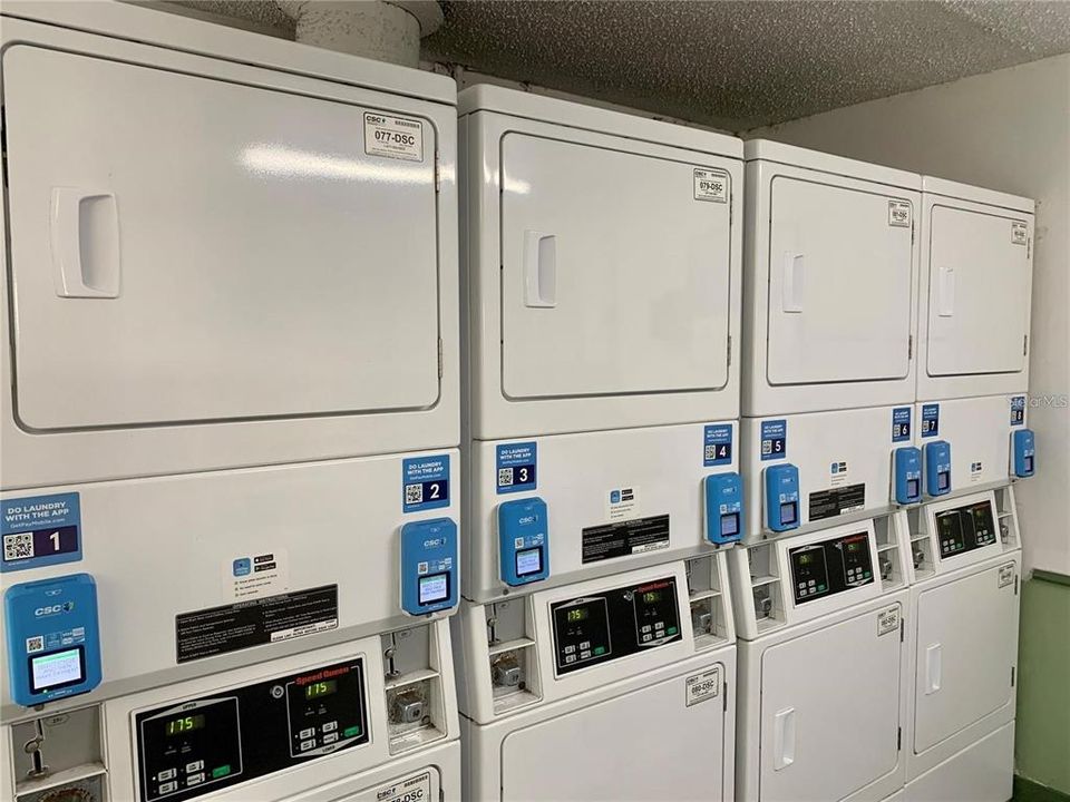 На продажу: $125,000 (1 спален, 1 ванн, 576 Квадратных фут)