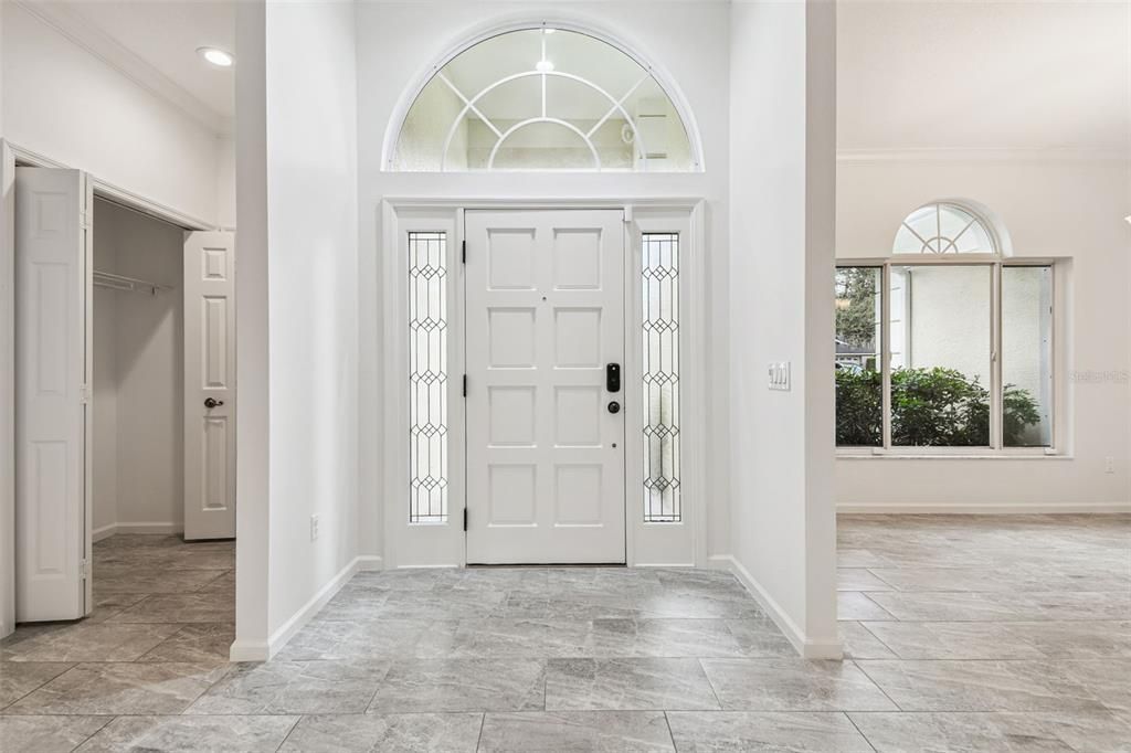 Active With Contract: $640,000 (4 beds, 2 baths, 2498 Square Feet)