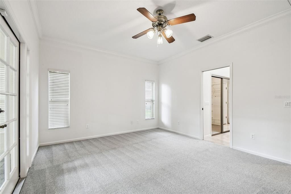 Active With Contract: $640,000 (4 beds, 2 baths, 2498 Square Feet)