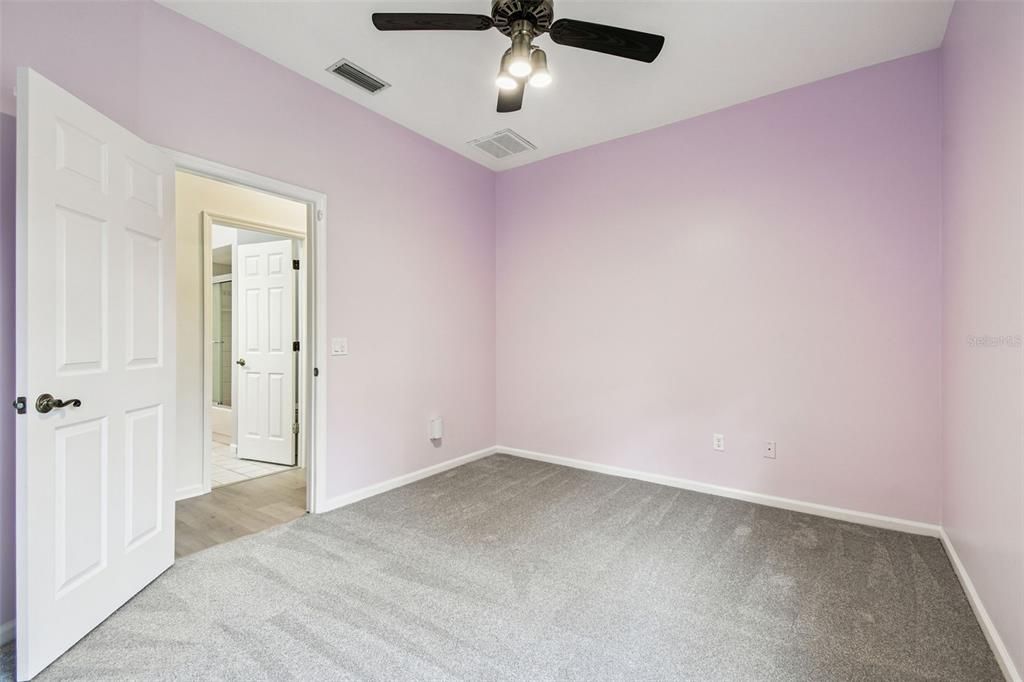 Active With Contract: $640,000 (4 beds, 2 baths, 2498 Square Feet)