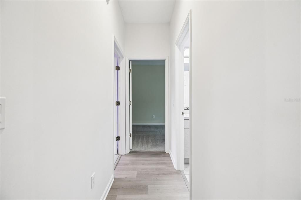 Active With Contract: $640,000 (4 beds, 2 baths, 2498 Square Feet)