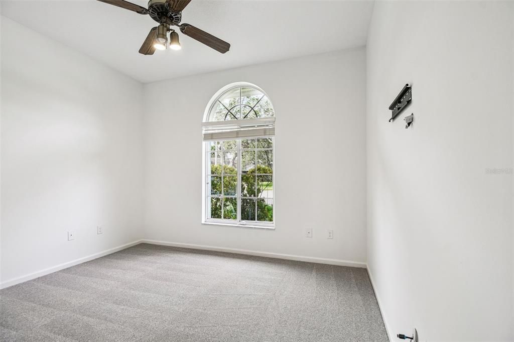 Active With Contract: $640,000 (4 beds, 2 baths, 2498 Square Feet)