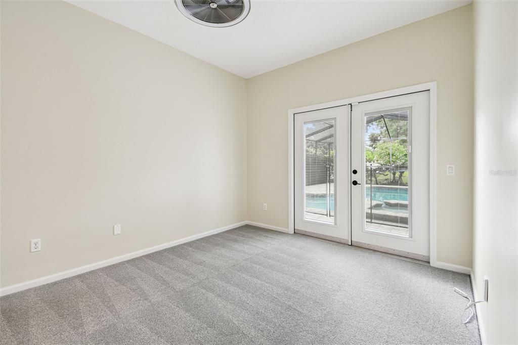 Active With Contract: $640,000 (4 beds, 2 baths, 2498 Square Feet)