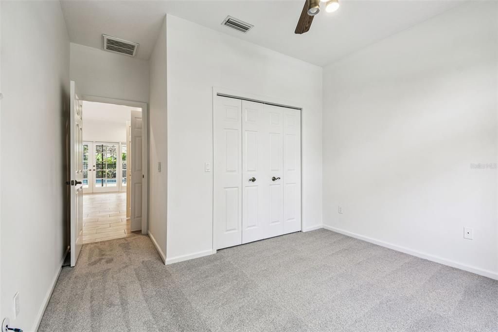 Active With Contract: $640,000 (4 beds, 2 baths, 2498 Square Feet)