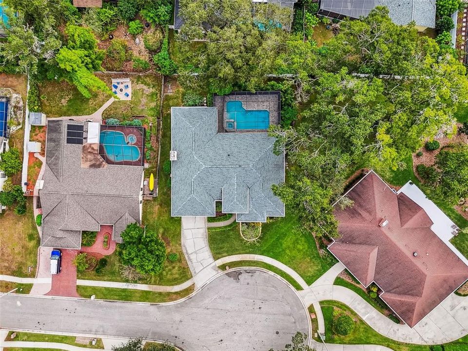 Active With Contract: $640,000 (4 beds, 2 baths, 2498 Square Feet)