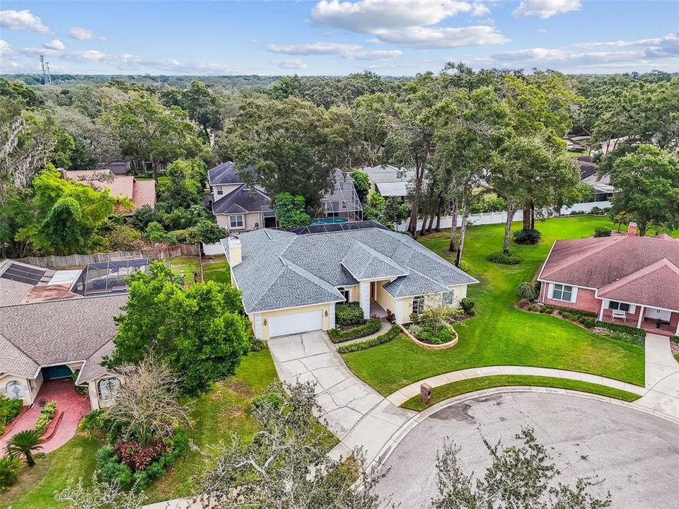 Active With Contract: $640,000 (4 beds, 2 baths, 2498 Square Feet)