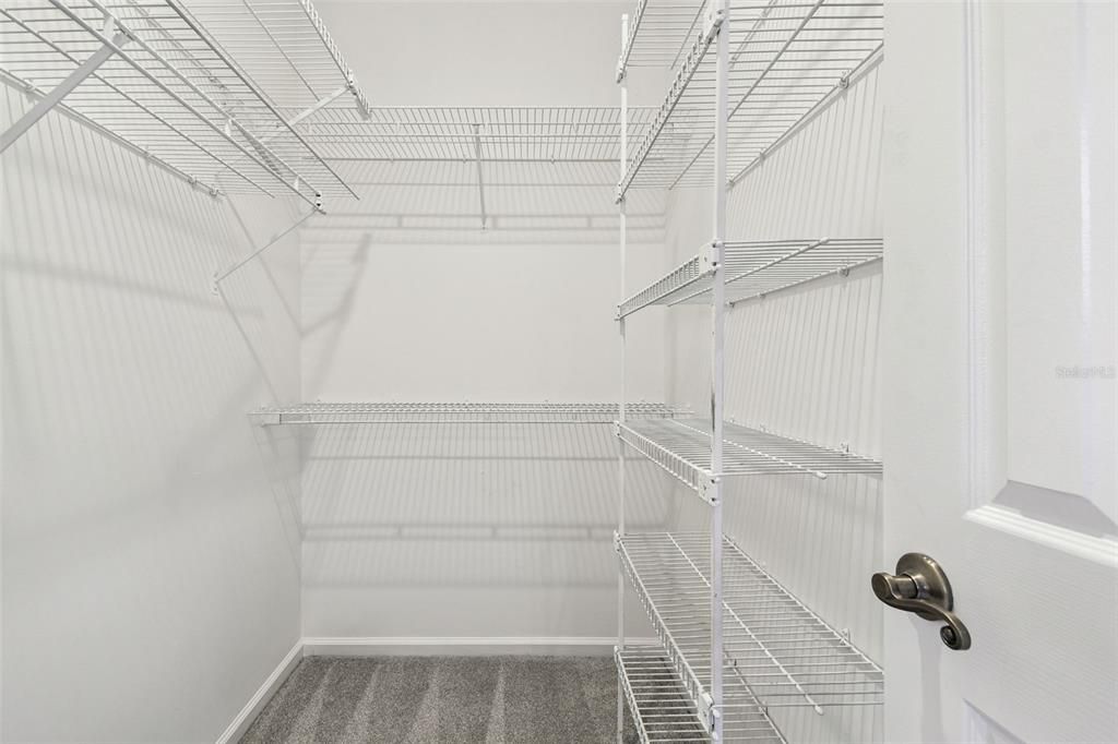 Active With Contract: $640,000 (4 beds, 2 baths, 2498 Square Feet)