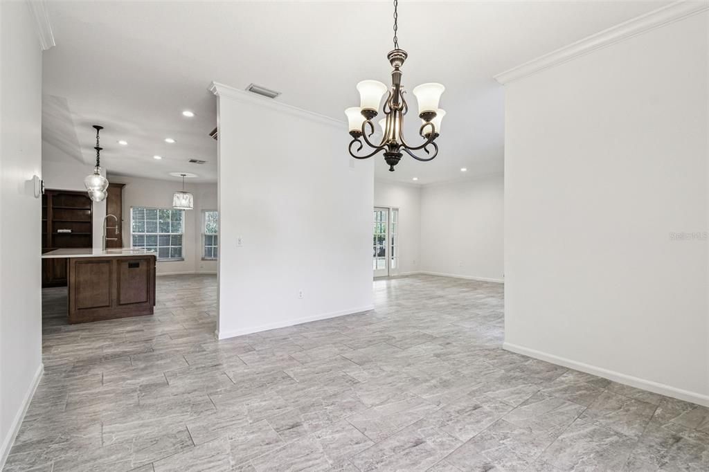 Active With Contract: $640,000 (4 beds, 2 baths, 2498 Square Feet)