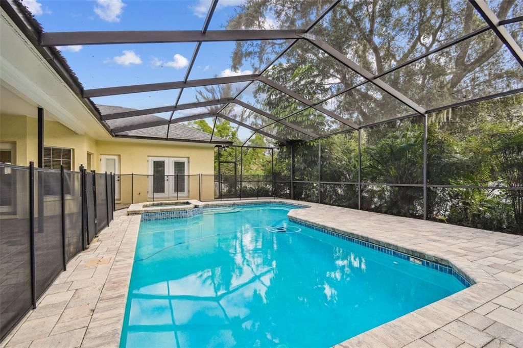 Active With Contract: $640,000 (4 beds, 2 baths, 2498 Square Feet)