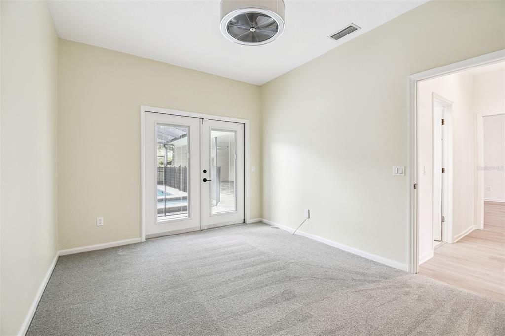 Active With Contract: $640,000 (4 beds, 2 baths, 2498 Square Feet)