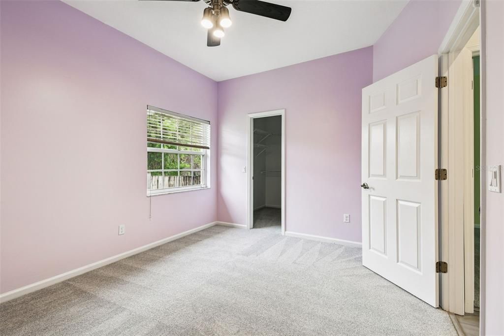 Active With Contract: $640,000 (4 beds, 2 baths, 2498 Square Feet)