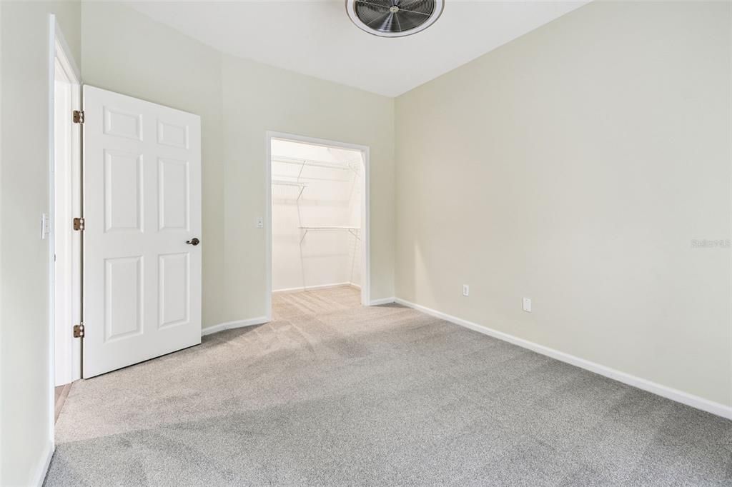 Active With Contract: $640,000 (4 beds, 2 baths, 2498 Square Feet)