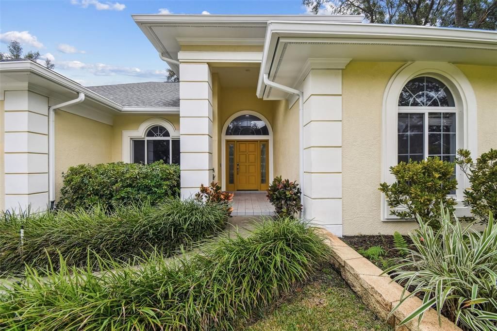 Active With Contract: $640,000 (4 beds, 2 baths, 2498 Square Feet)