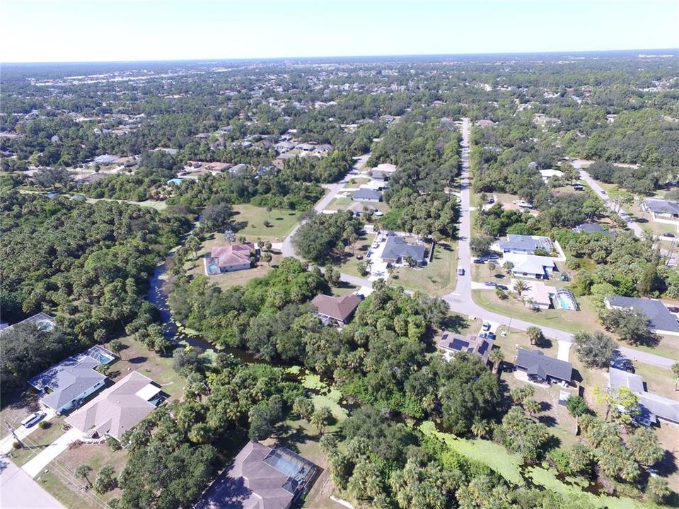 For Sale: $27,000 (0.23 acres)