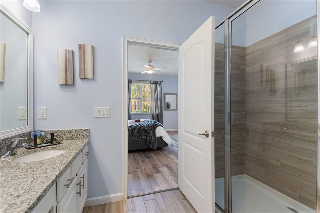 For Sale: $720,000 (10 beds, 8 baths, 4231 Square Feet)