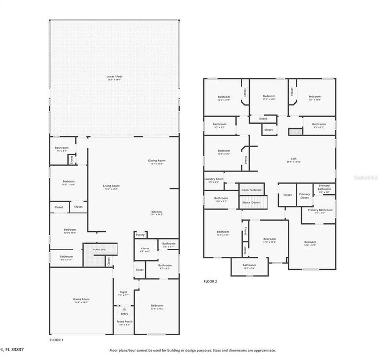 For Sale: $720,000 (10 beds, 8 baths, 4231 Square Feet)