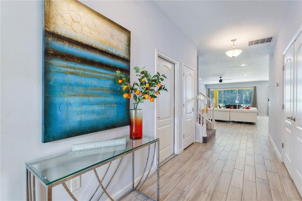 For Sale: $720,000 (10 beds, 8 baths, 4231 Square Feet)