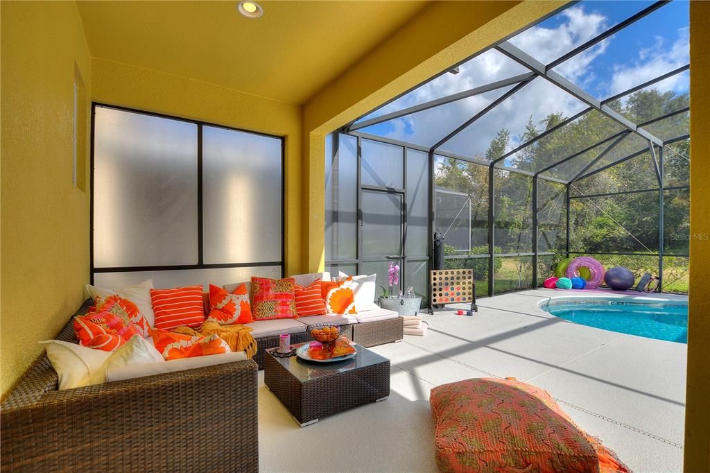 For Sale: $720,000 (10 beds, 8 baths, 4231 Square Feet)