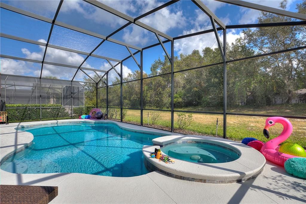 For Sale: $720,000 (10 beds, 8 baths, 4231 Square Feet)