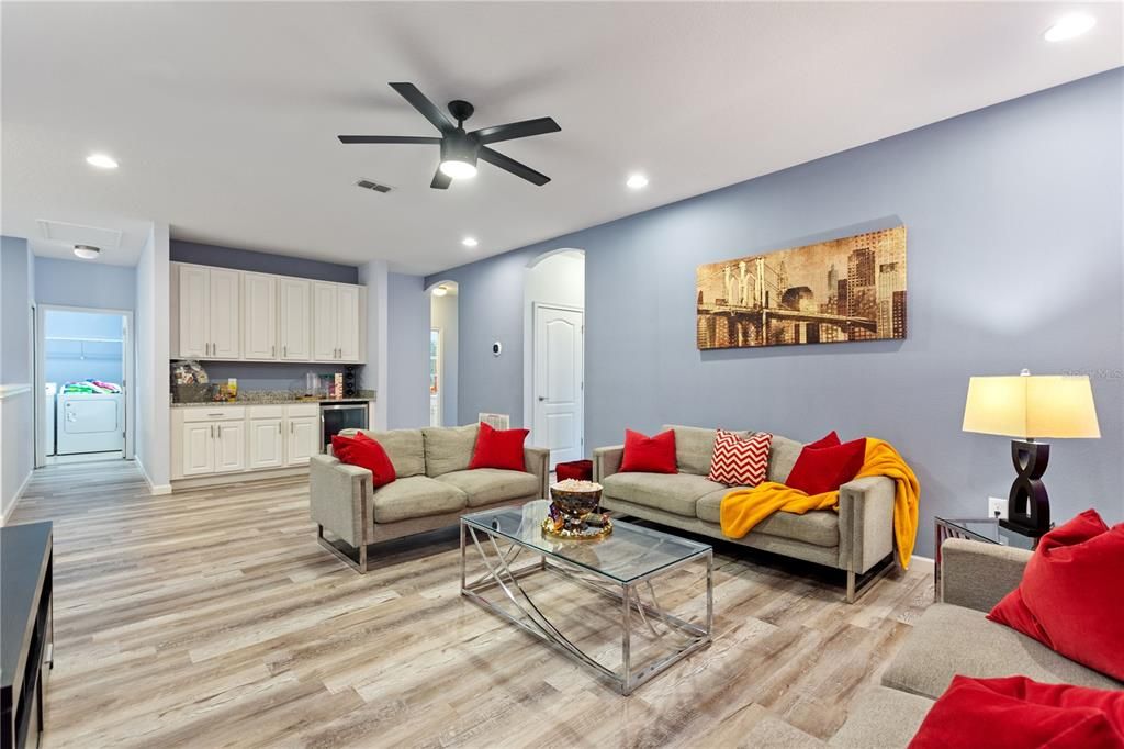 For Sale: $720,000 (10 beds, 8 baths, 4231 Square Feet)