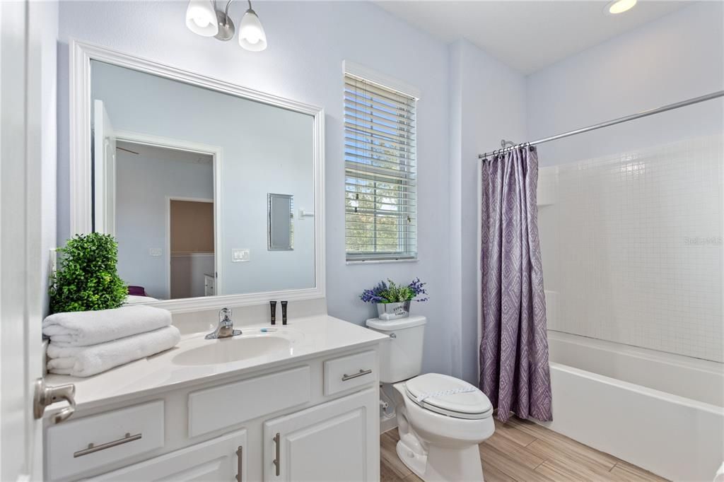 For Sale: $720,000 (10 beds, 8 baths, 4231 Square Feet)