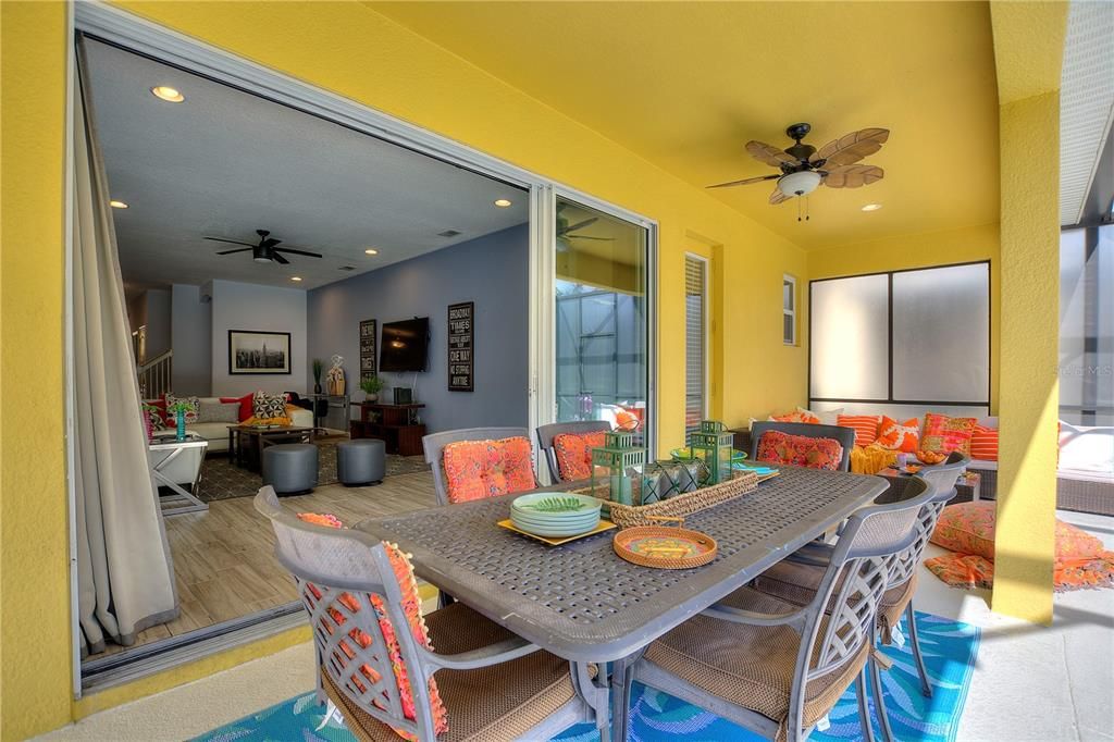 For Sale: $720,000 (10 beds, 8 baths, 4231 Square Feet)