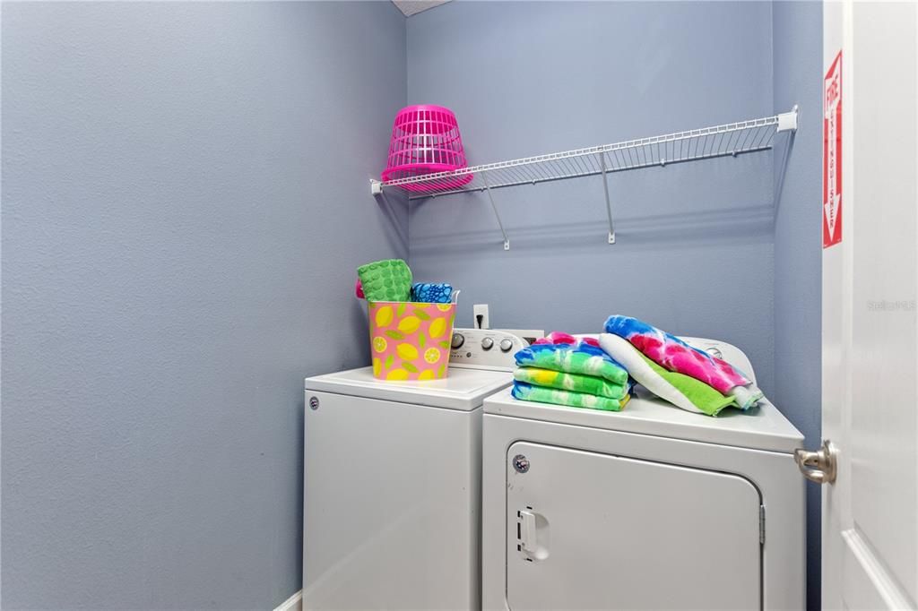 For Sale: $720,000 (10 beds, 8 baths, 4231 Square Feet)