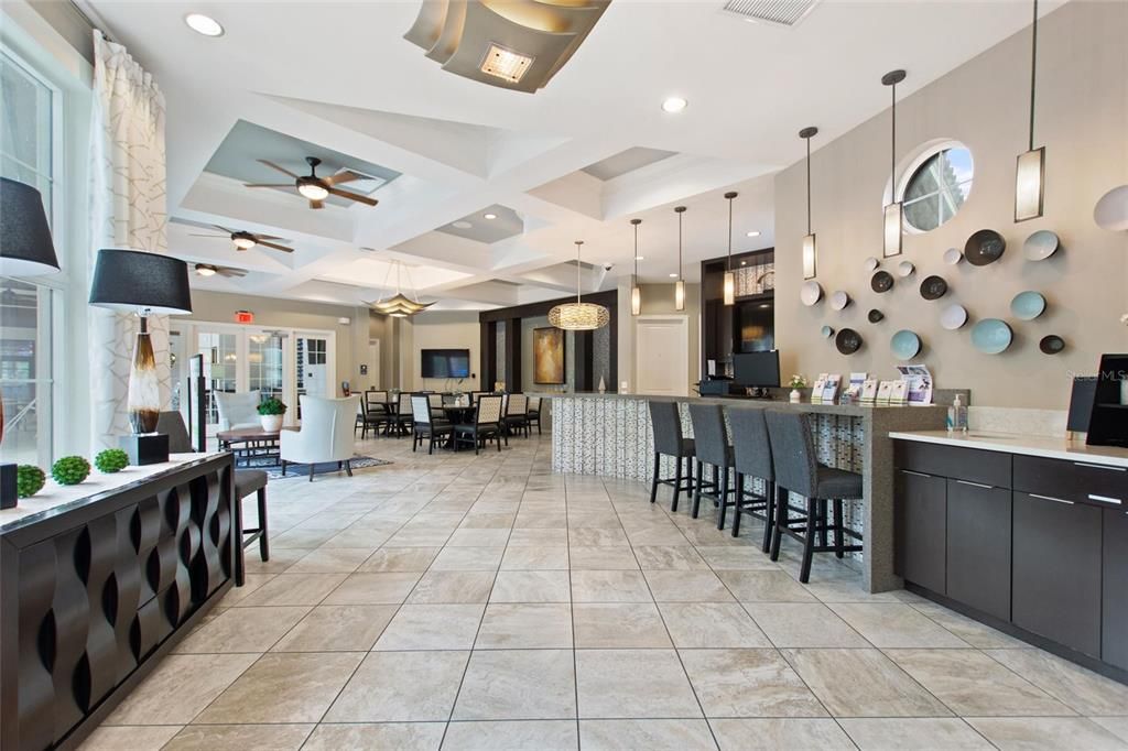 For Sale: $720,000 (10 beds, 8 baths, 4231 Square Feet)